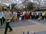 MFN Q4 Event at Siem Reap (5 Dec 2009)